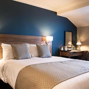 Hotel Toby Carvery Hull By Innkeeper'S Collection, Kingston upon Hull
